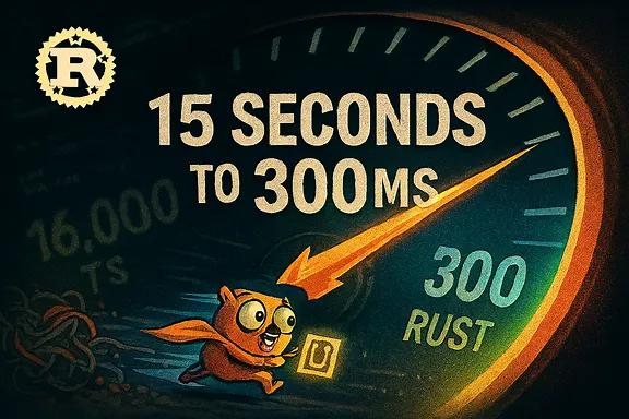 Goodbye Database Passwords? Unpacking Native OAuth2 in PostgreSQL 18 ...