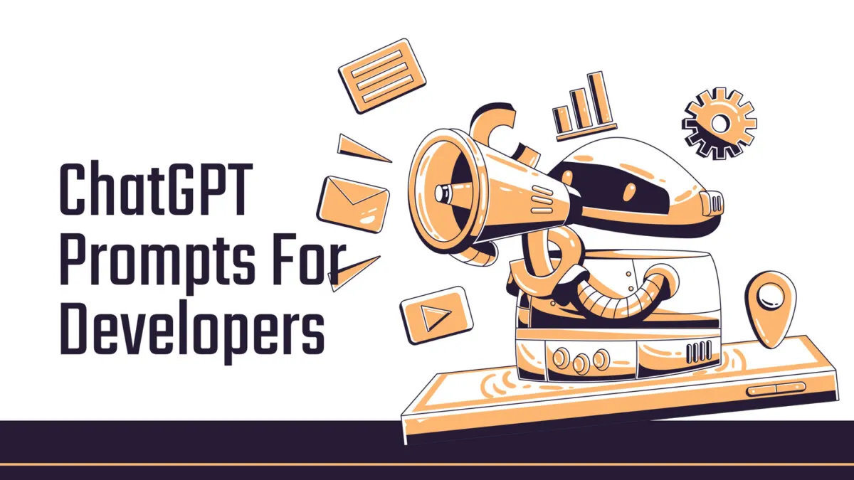 Mastering Custom Exceptions in Java Spring Boot: The Ultimate Guide for ...