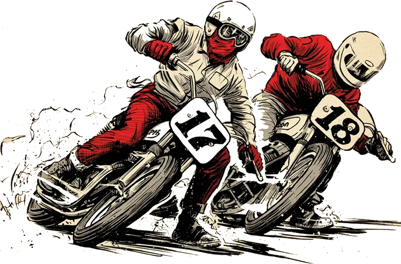 Fire and Forget. Client-Server Communication | by Arief Warazuhudien ...