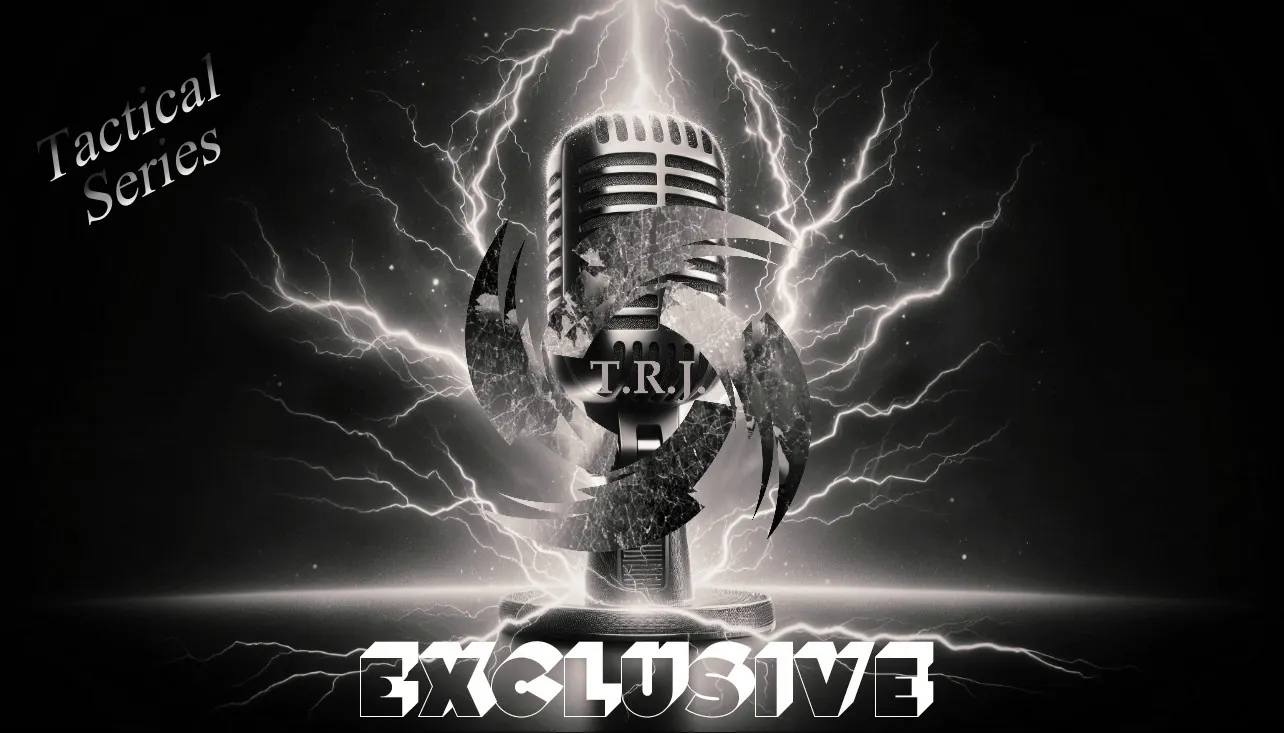 THE FIRST MACHINES: How Three Ancient Devices Became Humanity’s ...