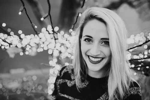 Affordable Braces Honolulu