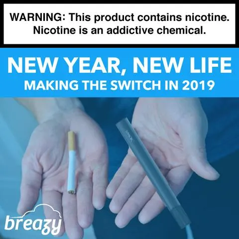 How to Charge Your Logic Pro. The Logic Pro E-Cigarette is perhaps | by  Breazy.com | Medium
