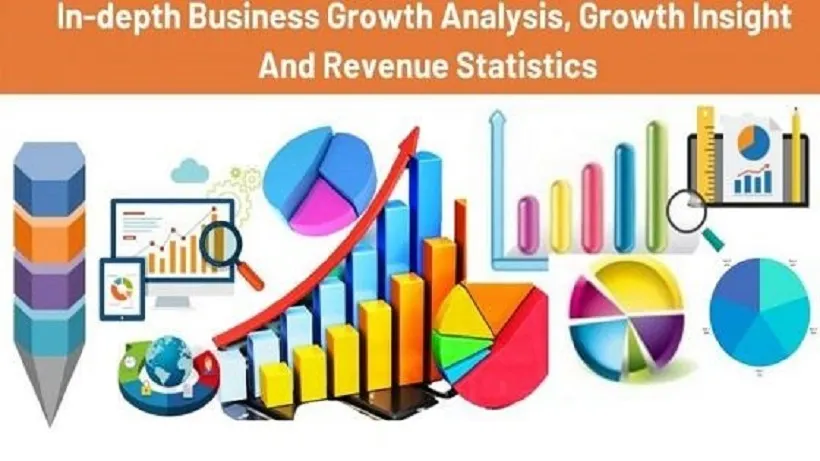 Dosing Systems Market Size, Share, Key Drivers, Growth Opportunities and Global Trends 2032