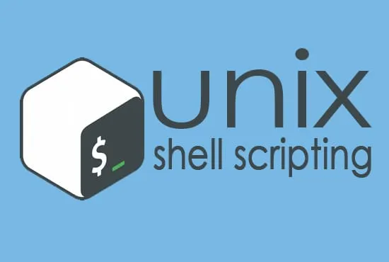 Building My Own UNIX Shell from Scratch: The Simple Shell Project | by ...