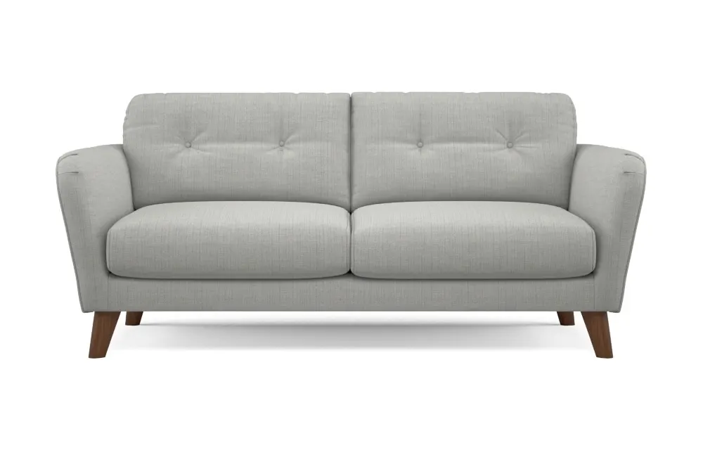 Inquiry_Product:SF-182