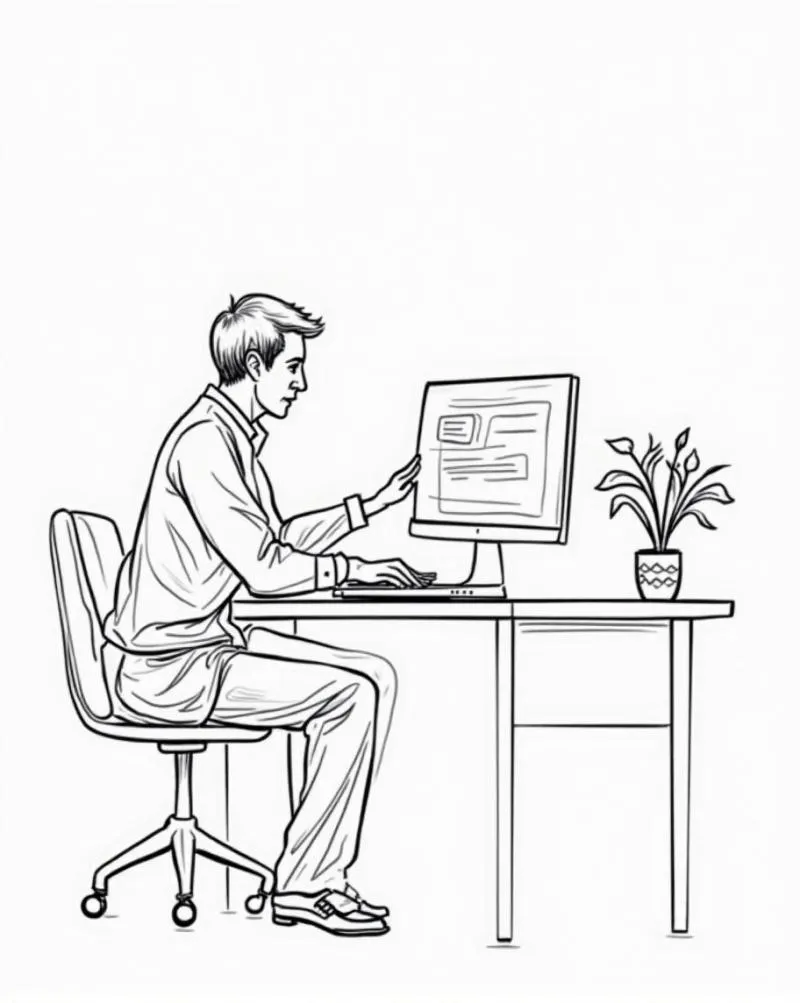 Operation Management Terms — Part I
