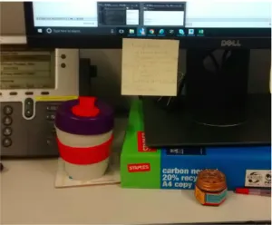 Reusable coffee cup: Is Keepcups really a successful company?