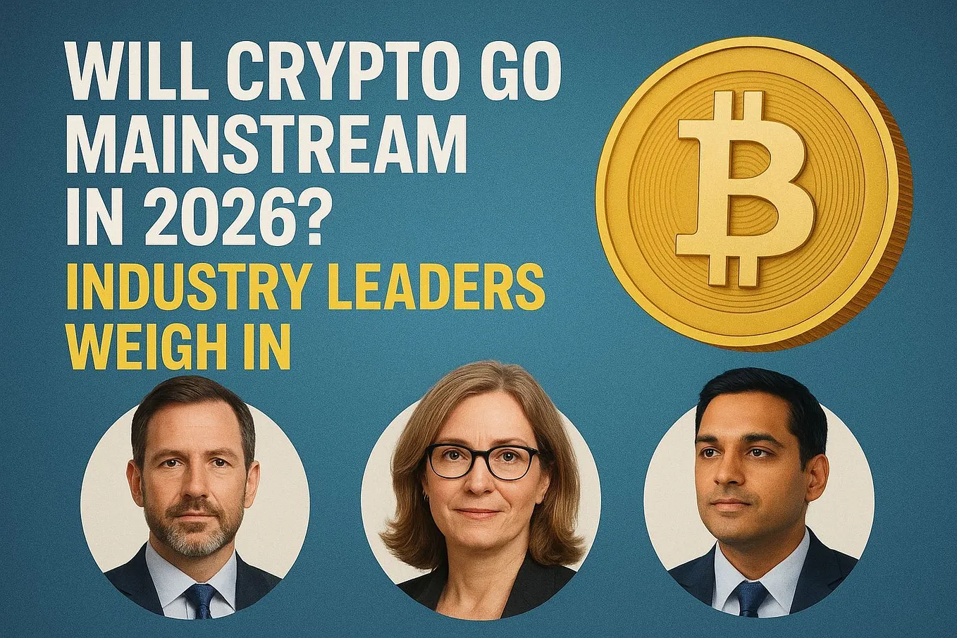 48 Countries Launch Global Crypto Tax Reporting, Ending Secrecy | by  Lolacoin.org | Jan, 2026 | Medium