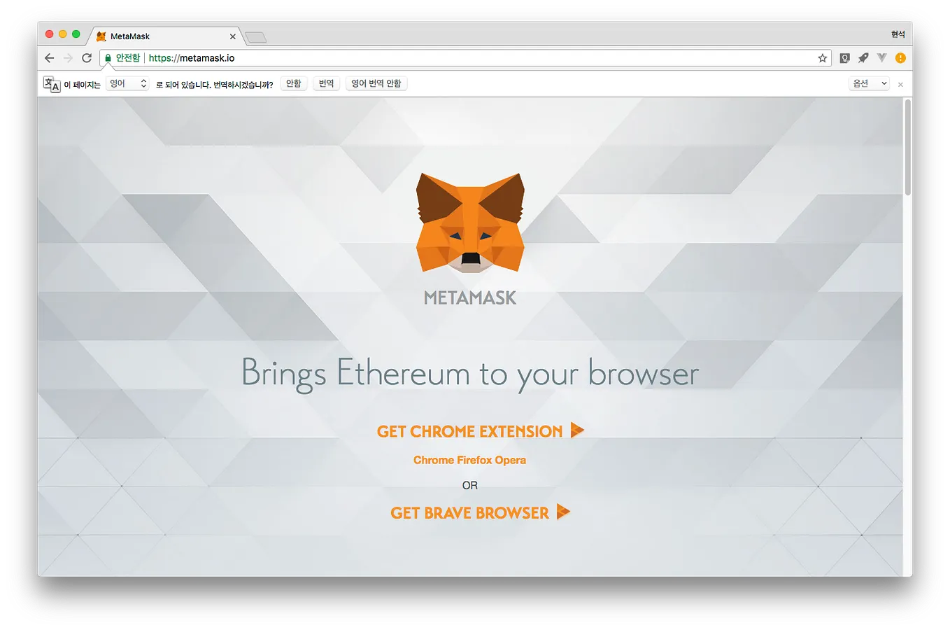 Remix — Solidity IDE. About Teckle (Technology + Tackle =… | by Teckle |  Medium