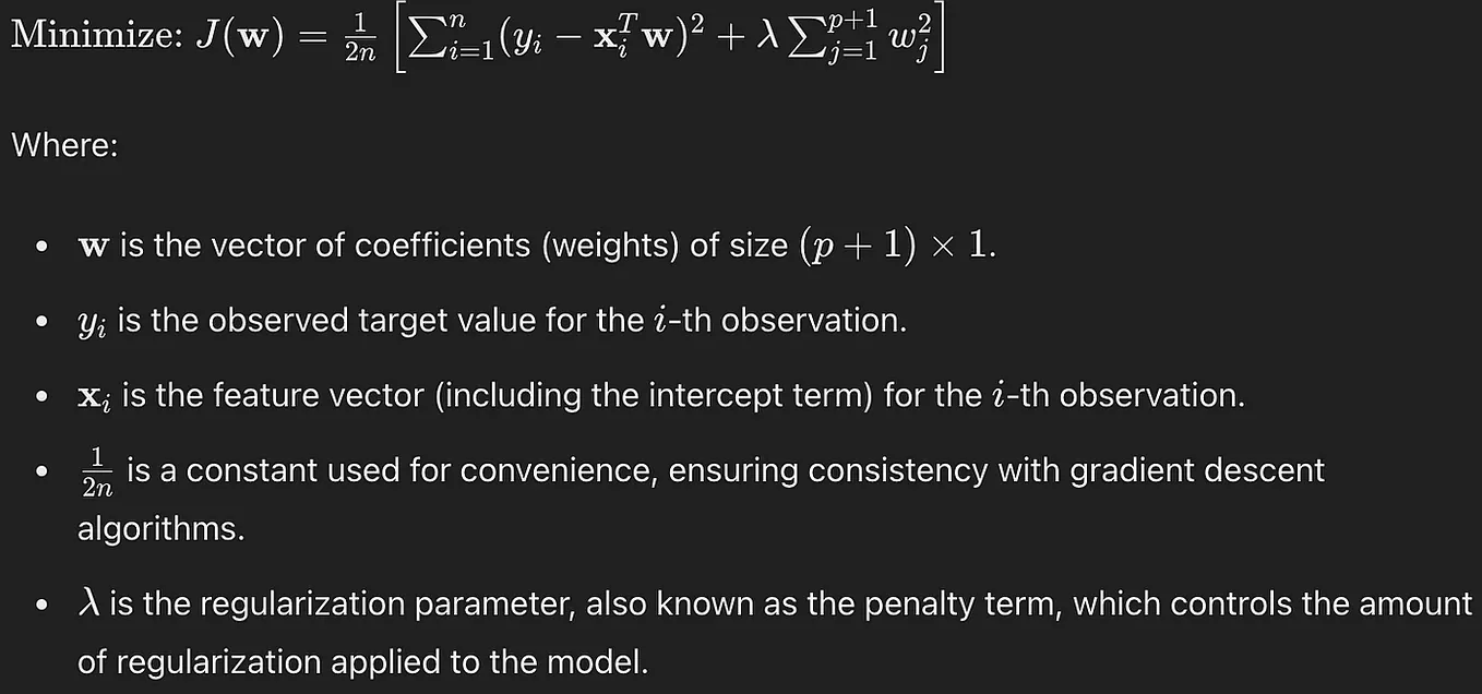 Locally Weighted Regression (LOESS): Adapting Linear Regression to ...