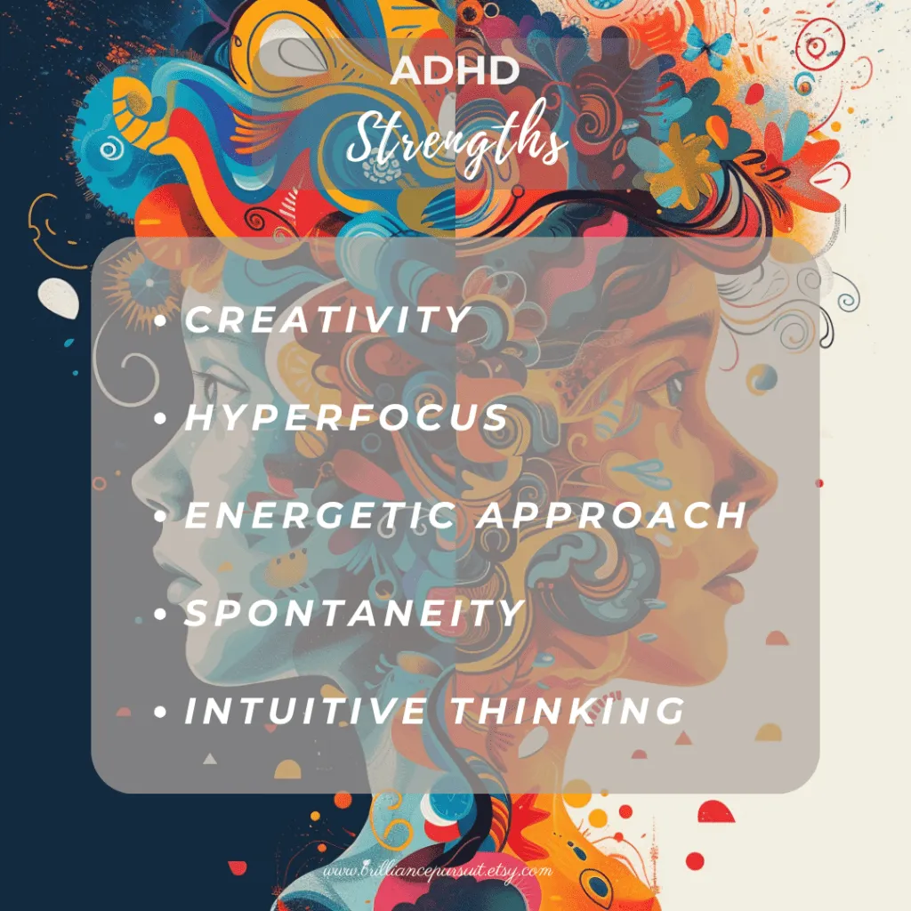 Notion Personal Curriculum Template A Smarter Way to Organize Learning