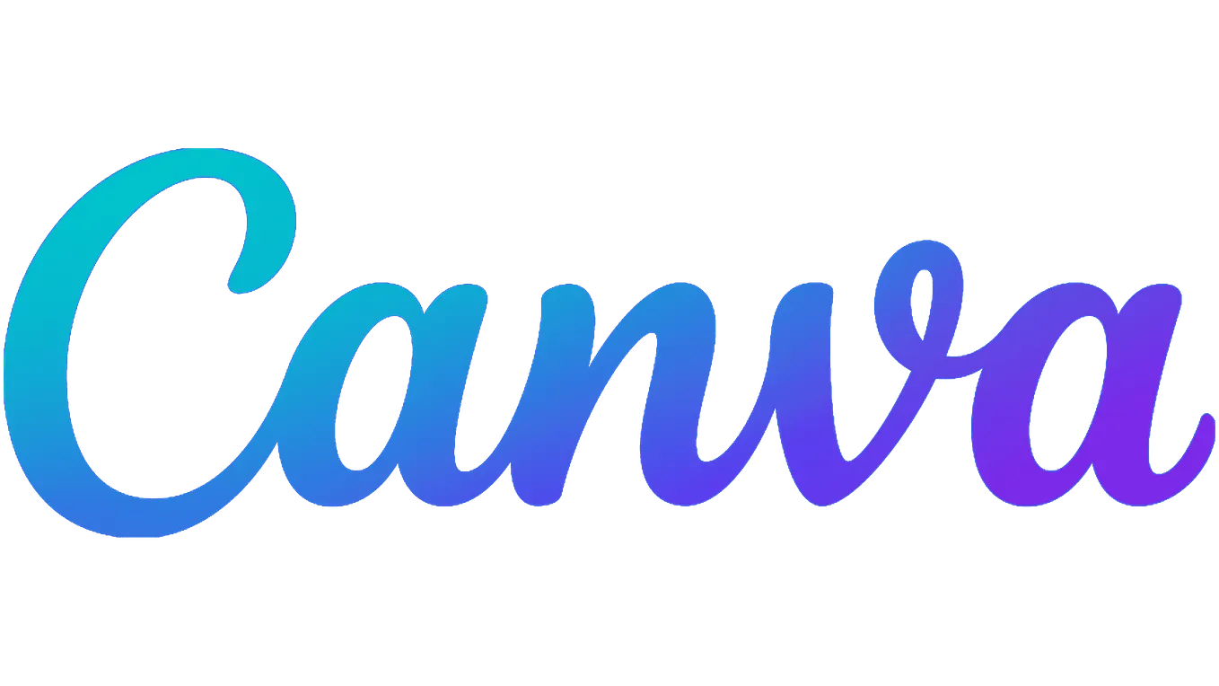 Canva Australia Backend Engineer Interview Experience