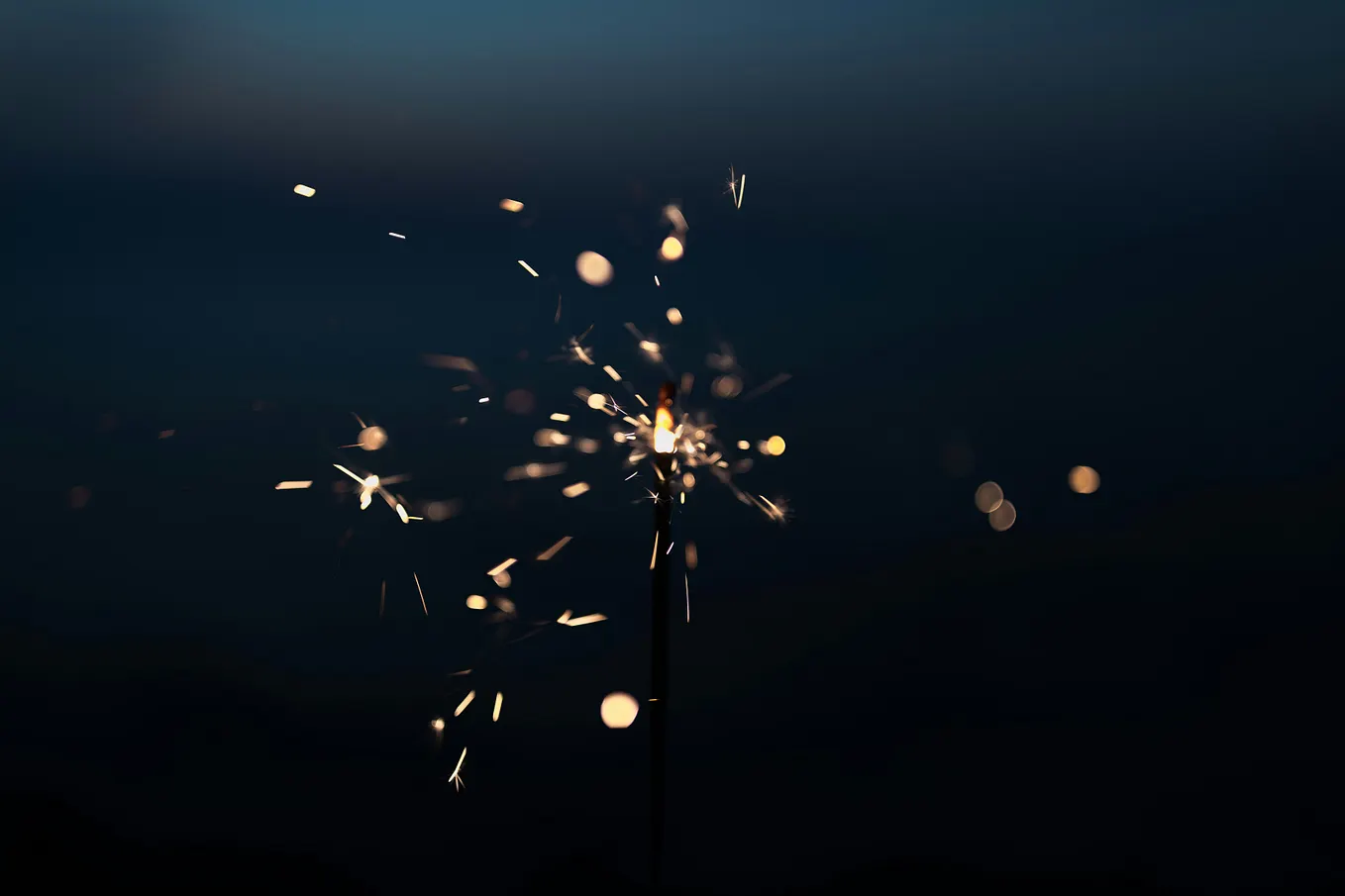 what-is-pytest-in-python-pytest-is-a-popular-testing-framework-by