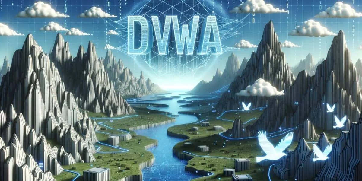 Hack With SQL Injection Attacks! DVWA medium security — StackZero | by ...
