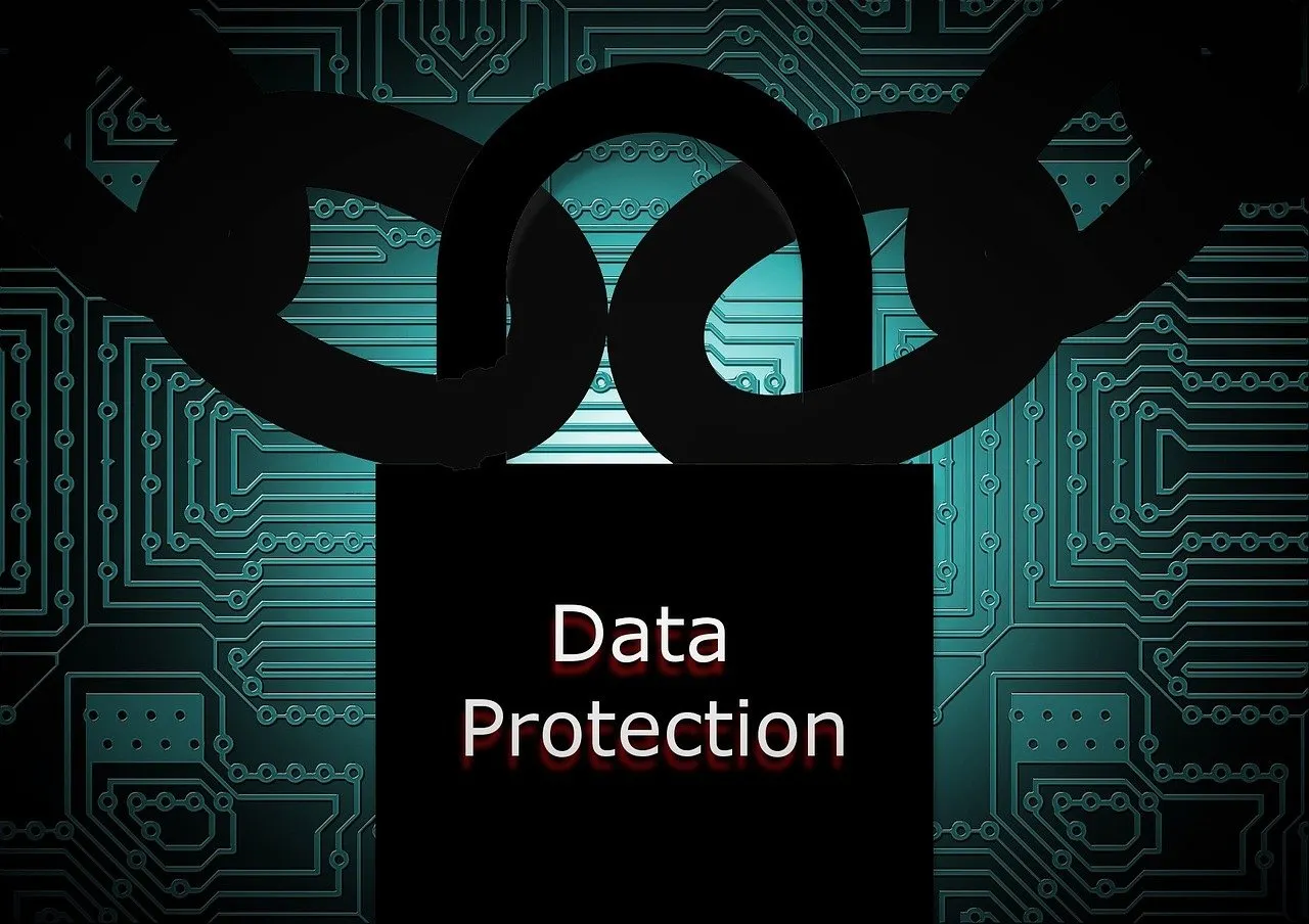 Strong Passwords And 2FA Are Vital to Security