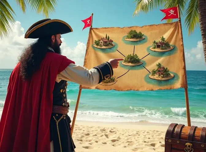 RAG: Make LLMs Reliable with Live Data | by Moshe Binieli (משה ביניאלי ...