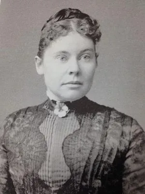 The Lizzie Borden Case Revisited