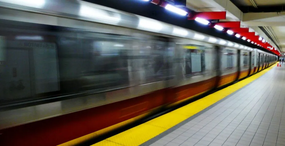 The Future of Data Engineering: 5 Game-Changing Trends for 2026 | by ...