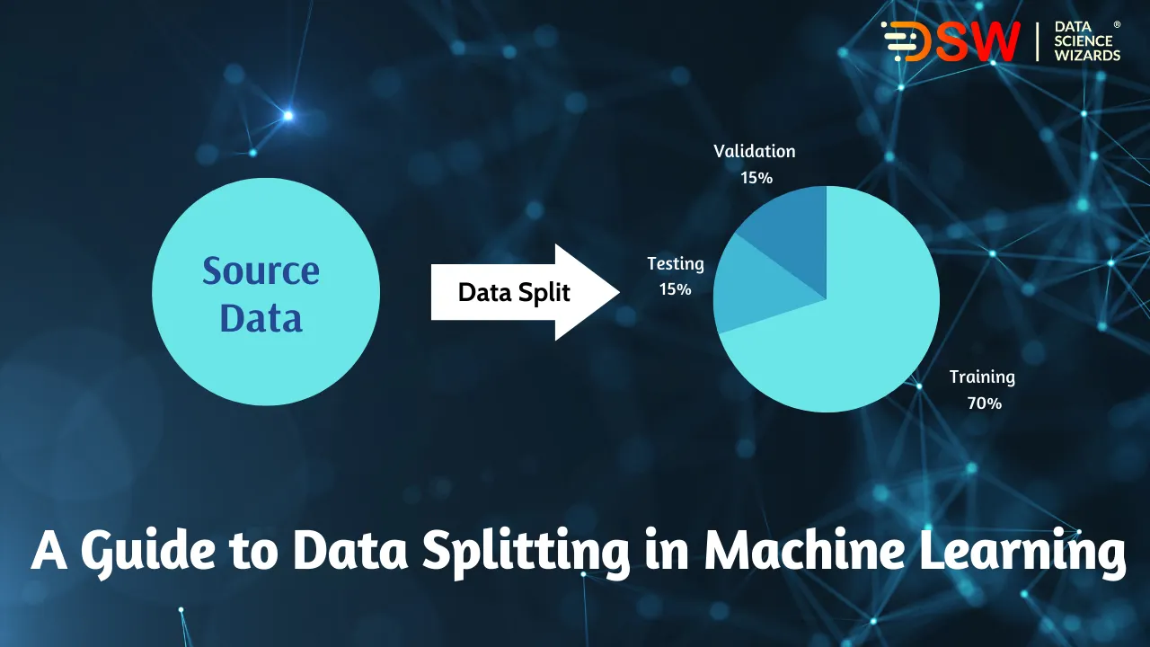 Mastering Feature Transformation in Data Science: Key Techniques and ...