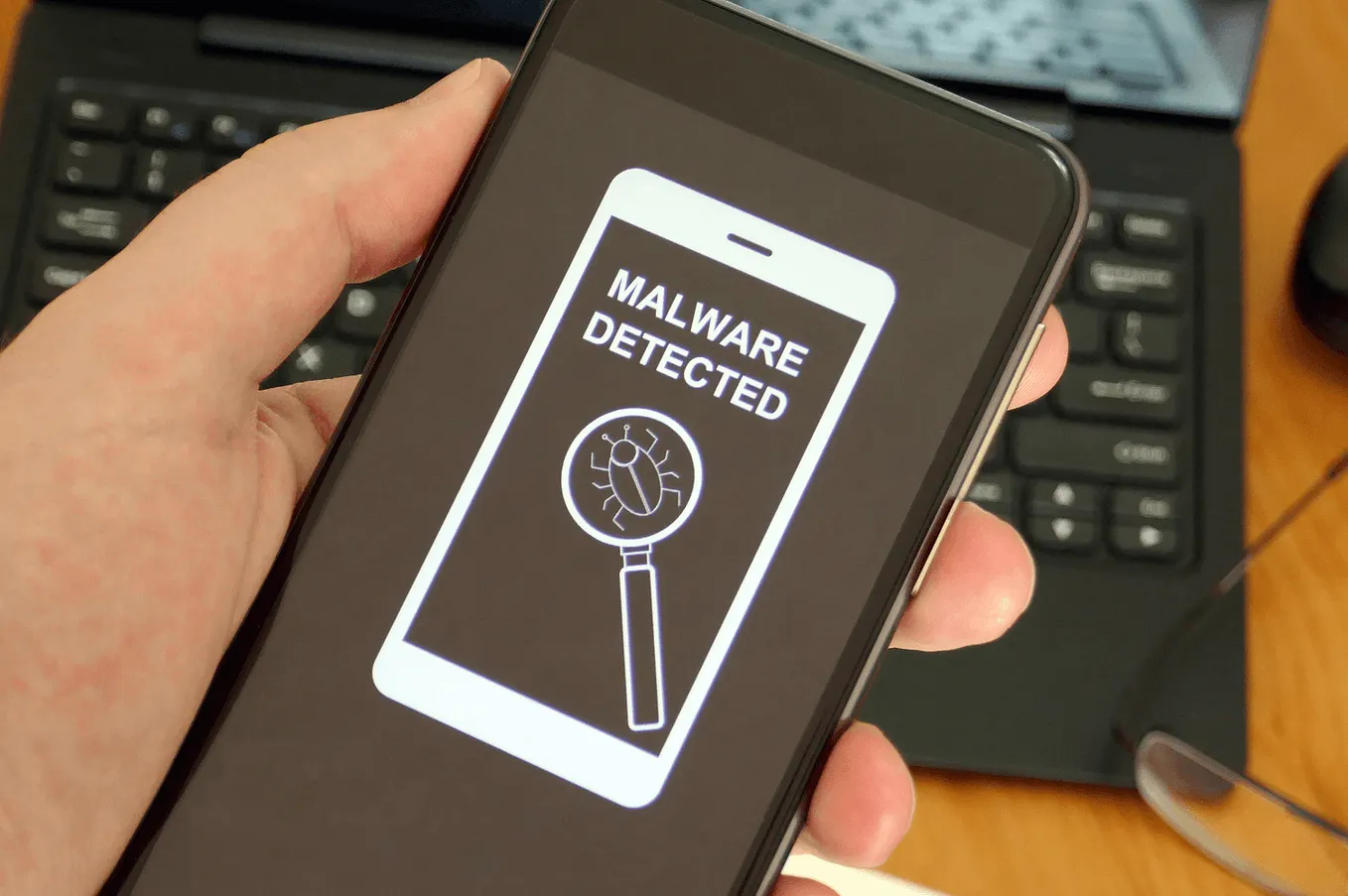 FluBot Malware — All You Need to Know & to Act Now
