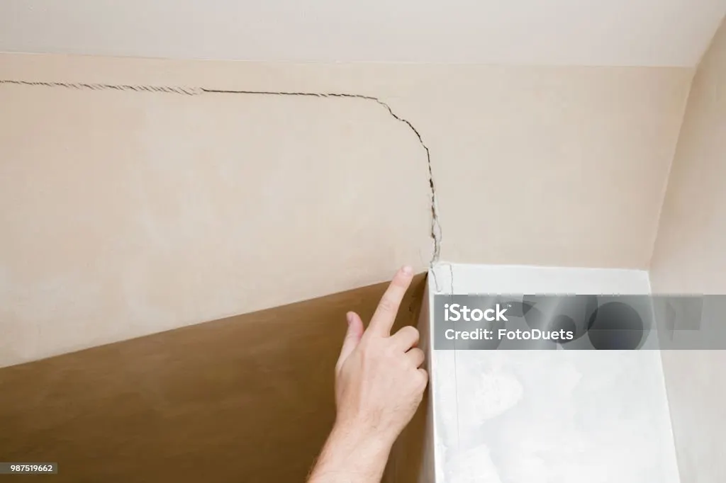 AI-Based Quality Control & Defect Detection Using Computer Vision in ...