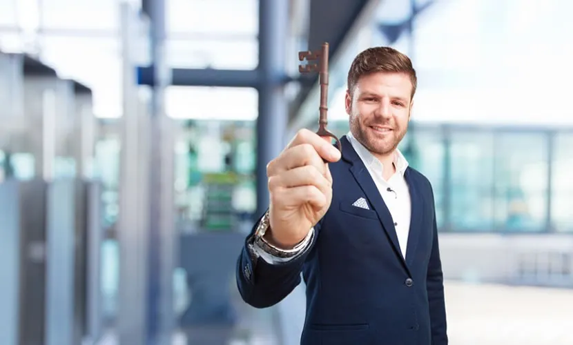 The Key To Understanding Business Growth