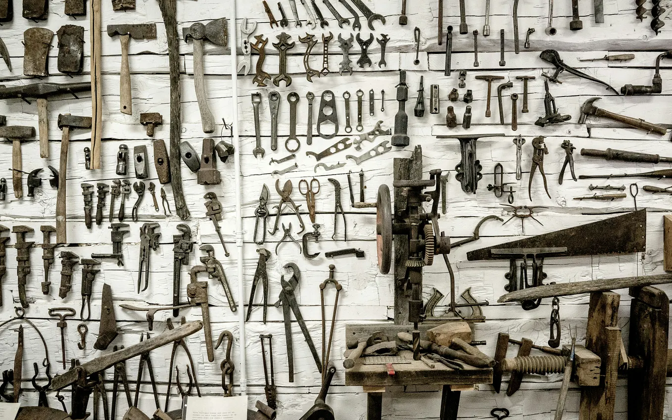The Evolution of Access: Charting the Journey from Privilege to Empowerment
