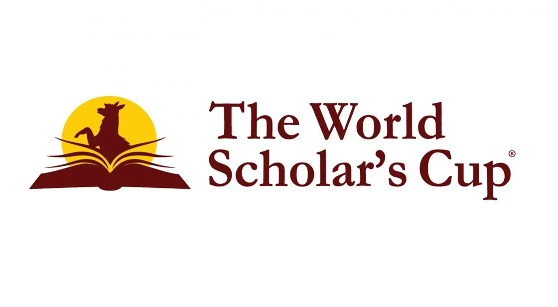 My experience participating in the World’s Scholars Cup