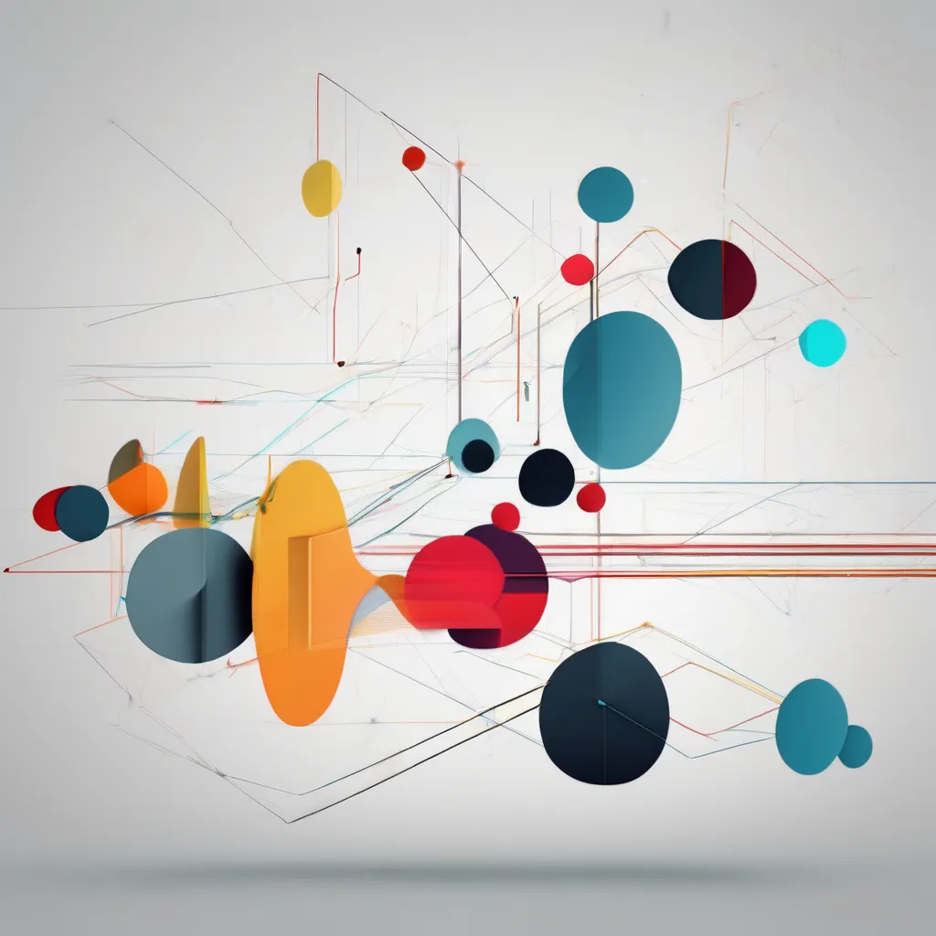 RAG: Make LLMs Reliable with Live Data | by Moshe Binieli (משה ביניאלי ...