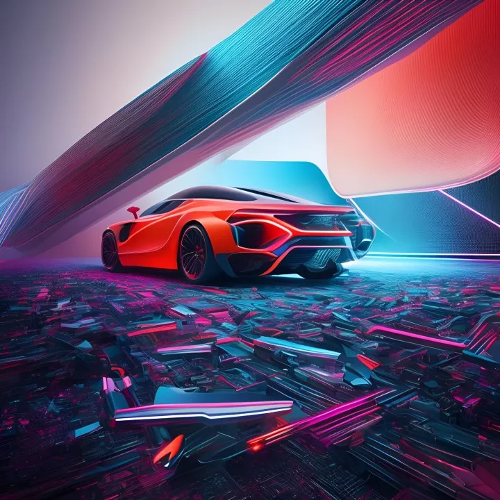 Mastering The Machine Learning Journey From Problem Definition To