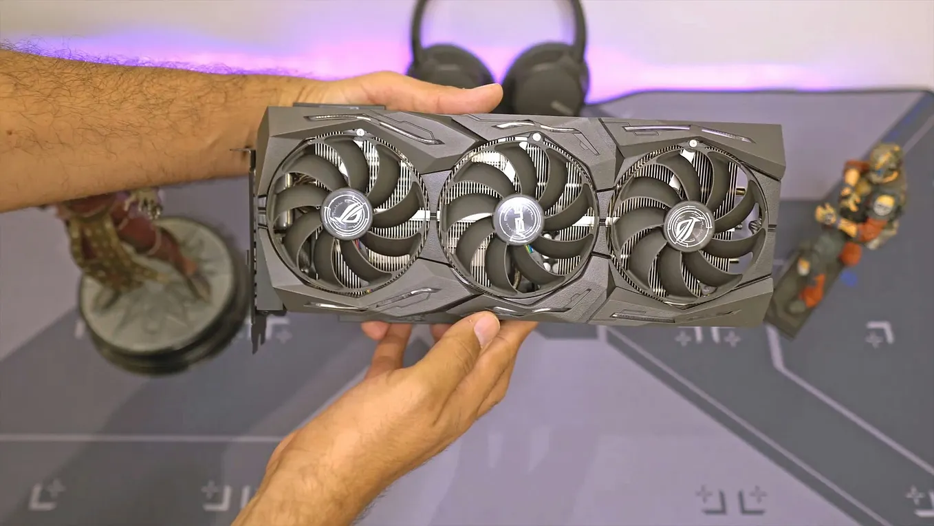 코빗 상장 보고서] 스테이터스 (SNT). Korbit lists Status (SNT) | by Korbit | Korbit  (코빗): Cryptocurrency Exchange | Medium