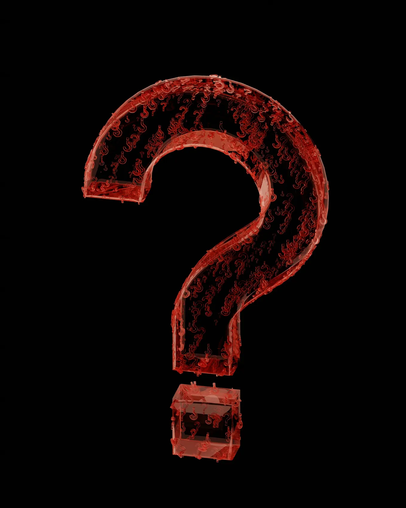 Dedicated Responses to Your Questions #5 | by Rose Rosetree | Mar, 2026 ...