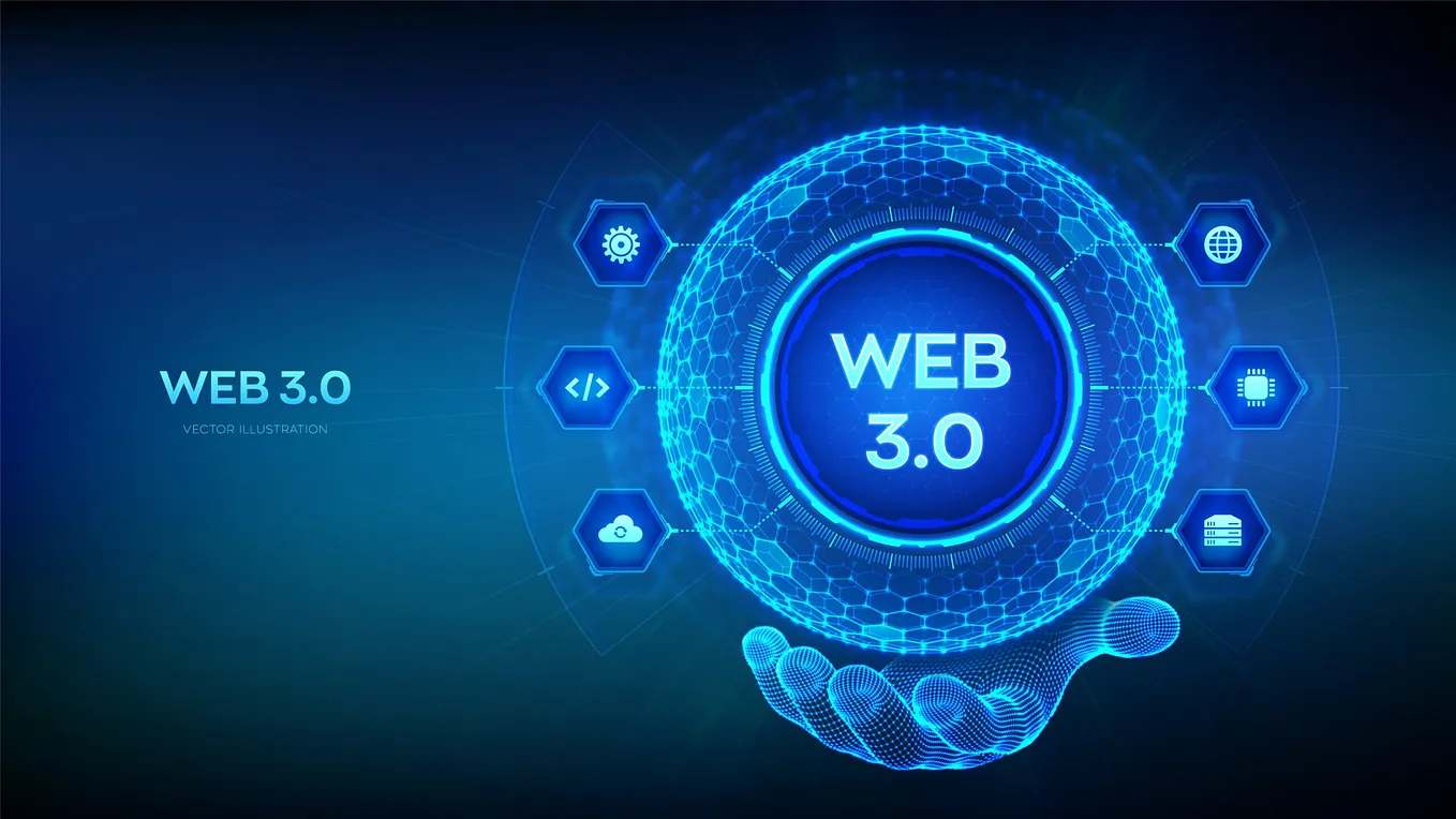 Emerging Web3 Trends Unveiled at Token2049 Dubai