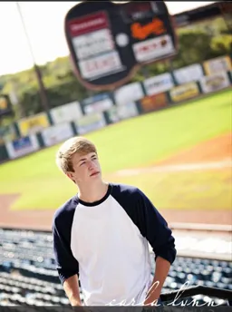 ross-thornton-senior-picture-greer-stadium