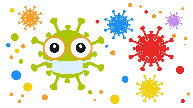 A to Z of Yellow Fungus infection | Blogsenate