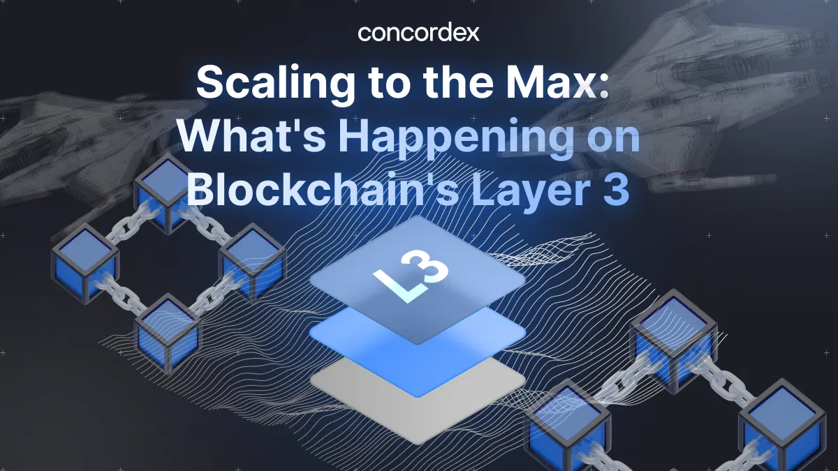 Benner Cycles in Cryptocurrency: Understanding and Implementing Trading  Strategies | by Concordex Labs | Medium