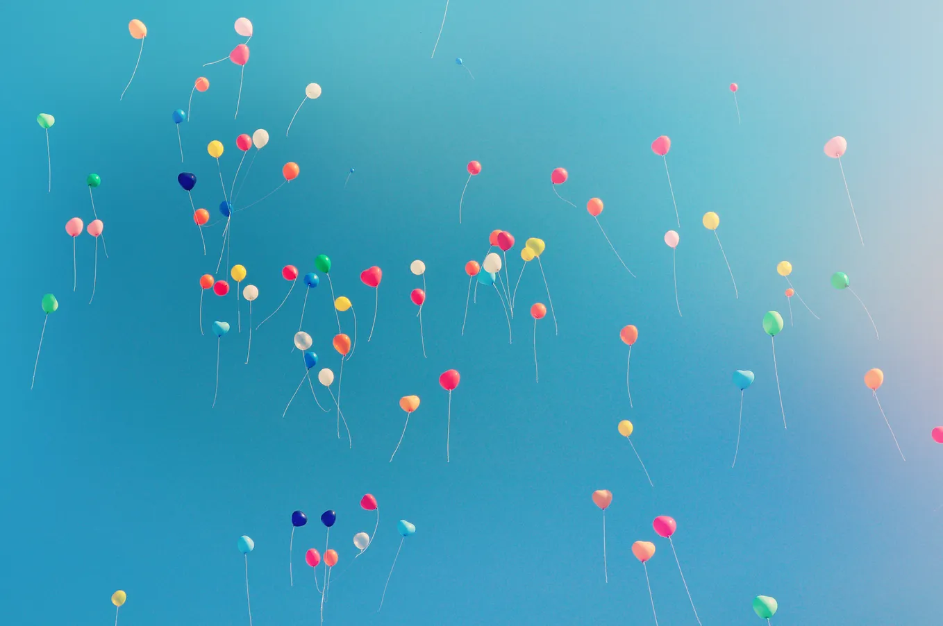 Three Steps for Writing with Kids Climbing on Your Head | by Coren Reid ...
