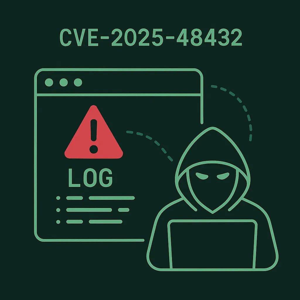 CVE-2025–57833 | Potential SQL Injection via FilteredRelation
