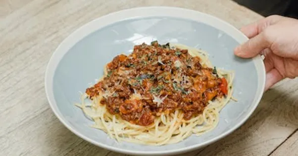 italian-spaghetti-bolognese-recipe/