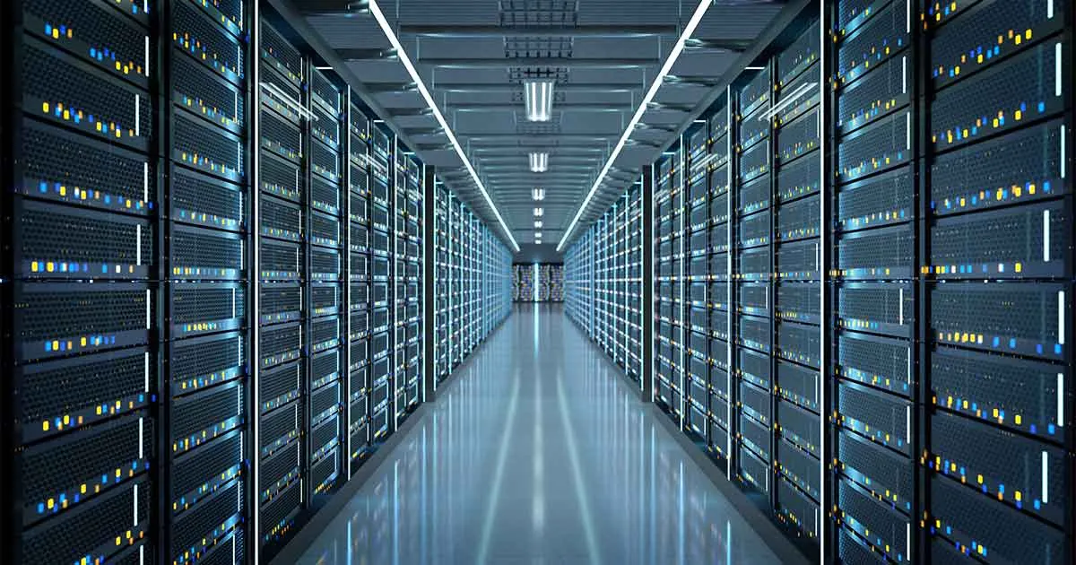 Designing a Data Storage Strategy: A Practical Guide for Modern Platforms