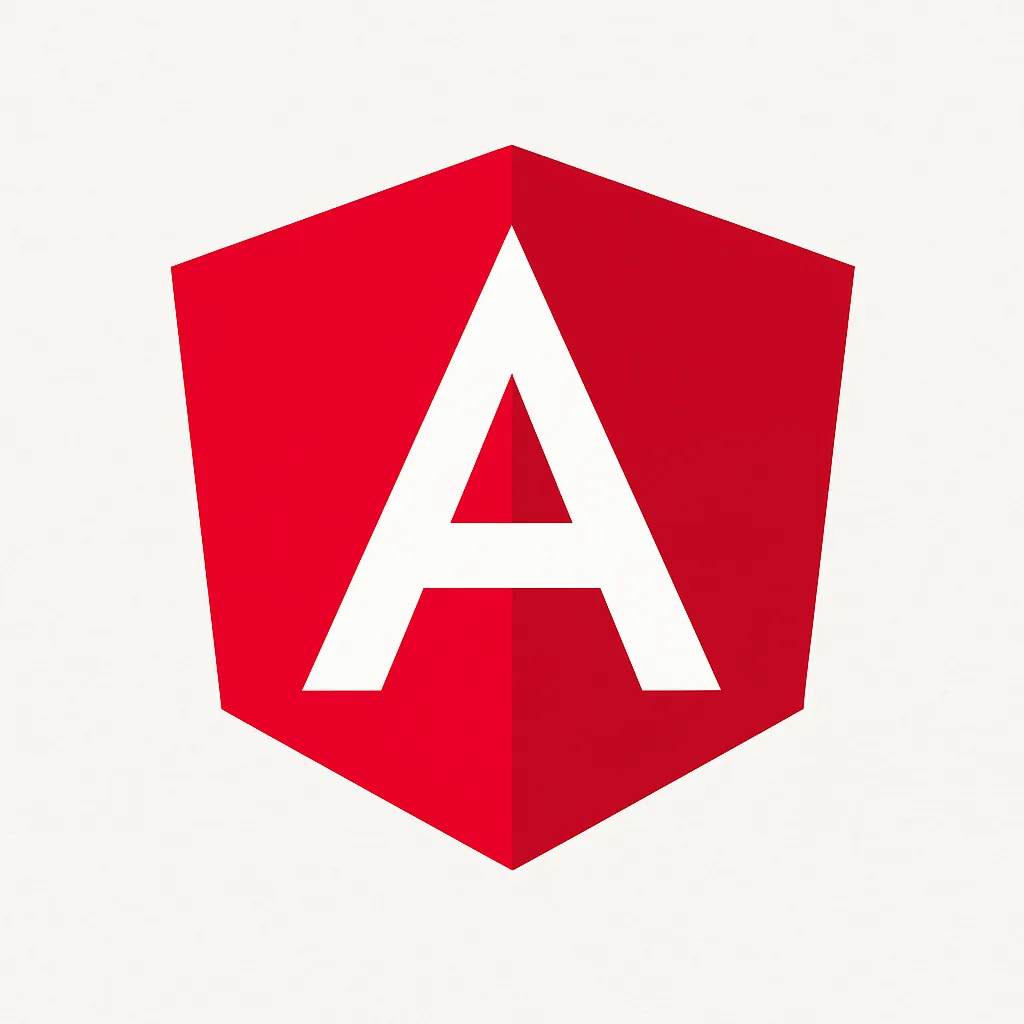 21 Angular Best Practices Every Senior Developer Knows (But Juniors Miss)