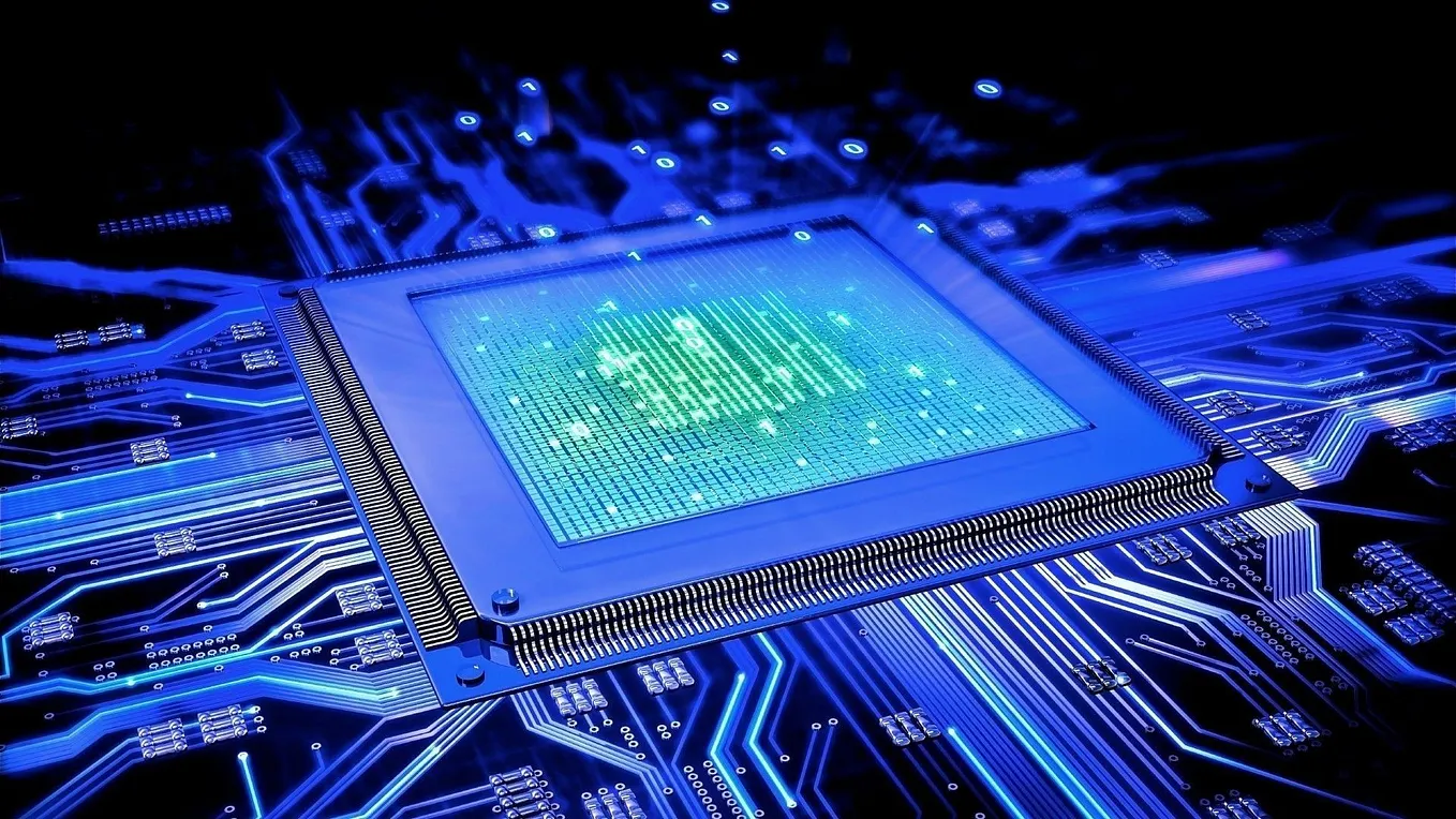 Computer Vision Projects with Python