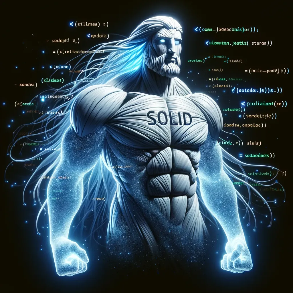 C++ STL Essentials For Leetcode. A Journey through C++ STL for Smoother ...