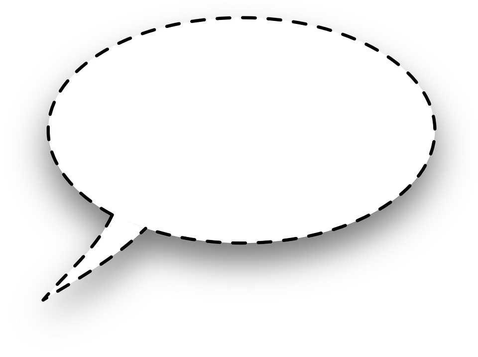 Quotes related to Biotechnology