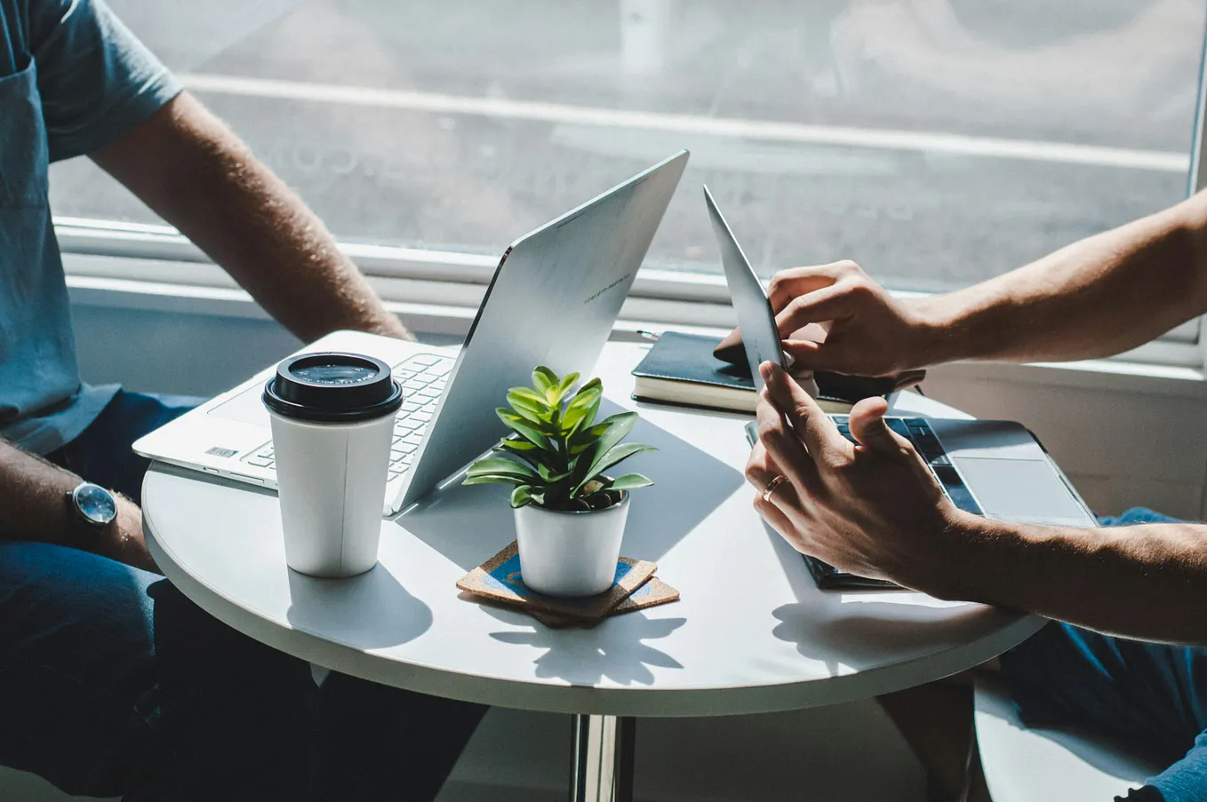 DevOps Interview Essentials: System Design | by Lexie's Cache | Feb ...