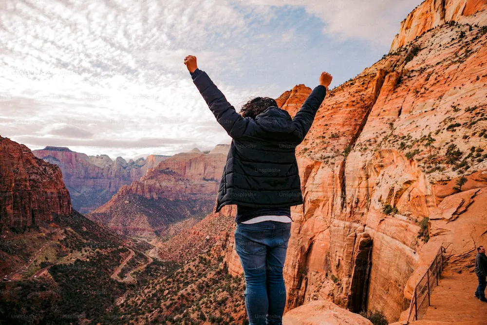 Digging into Your Mind: Unearthing Patterns for Personal Growth | by ...