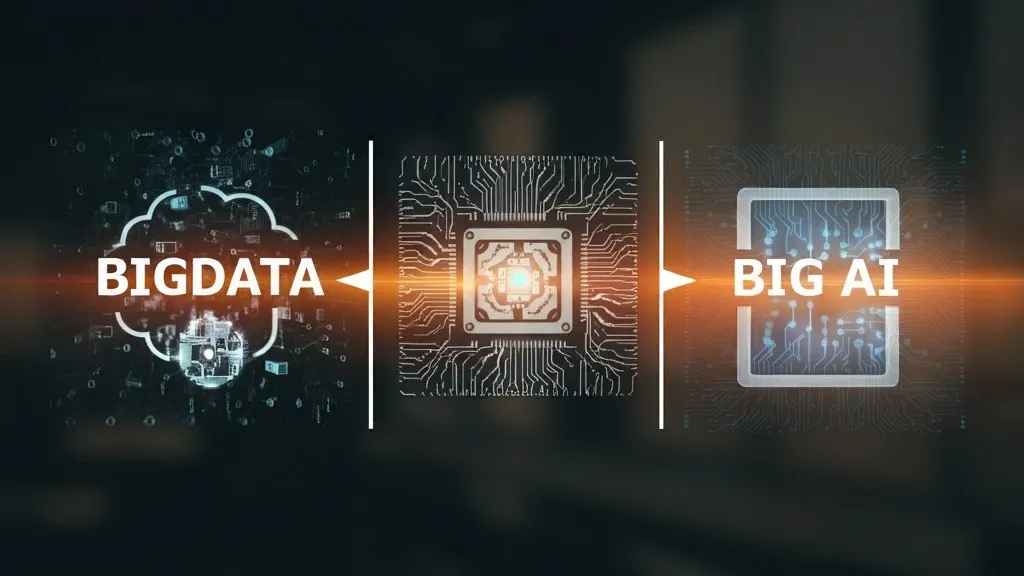 The Nexus Protocol: Standardizing Identity and Connection Orchestration ...