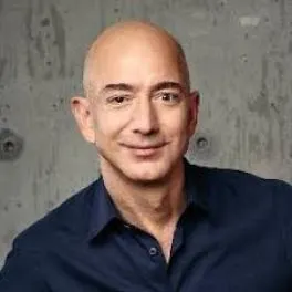 Amazon’s love memo