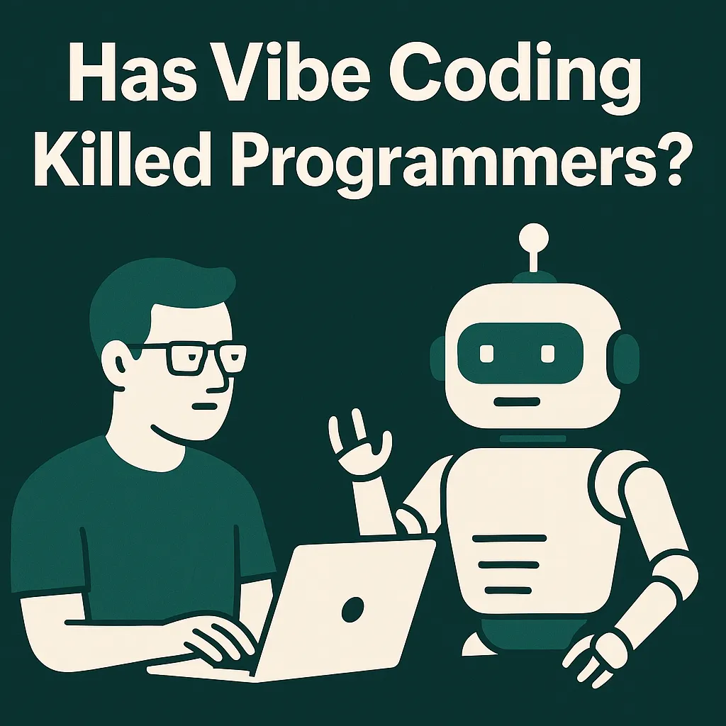 Stop Writing Docs by Hand: One Agent AI Command to Document Your Entire ...