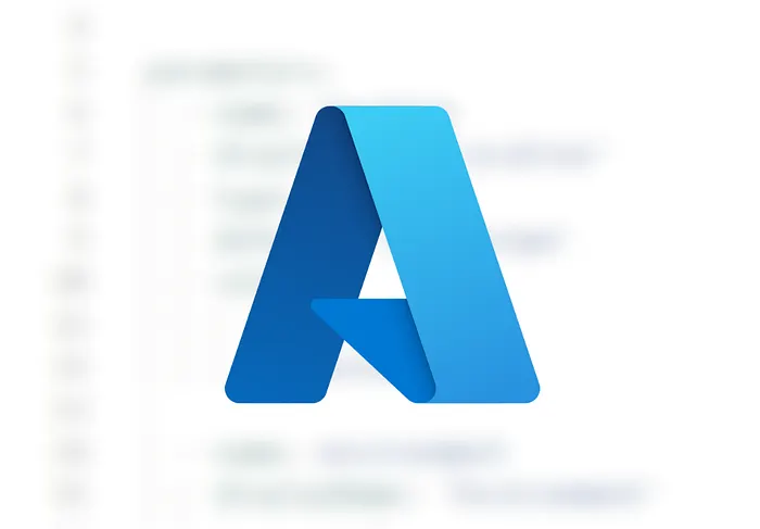 Medium